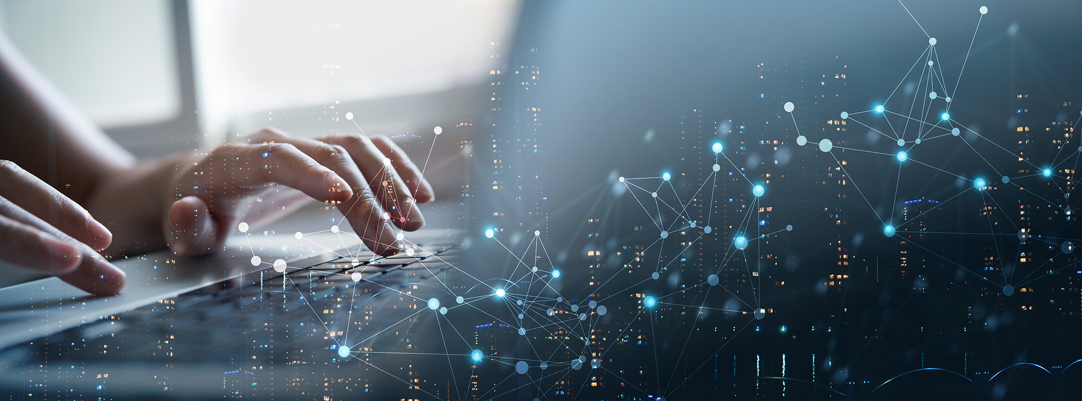 Lumen: Building the trusted network for AI