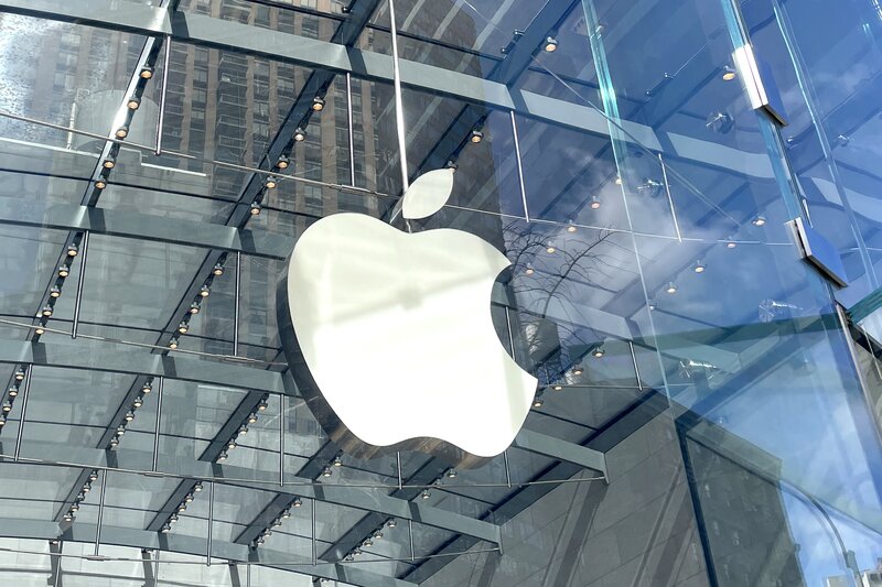 BREAKING: Apple, Meta Fined €700M By EU For Market Breaches