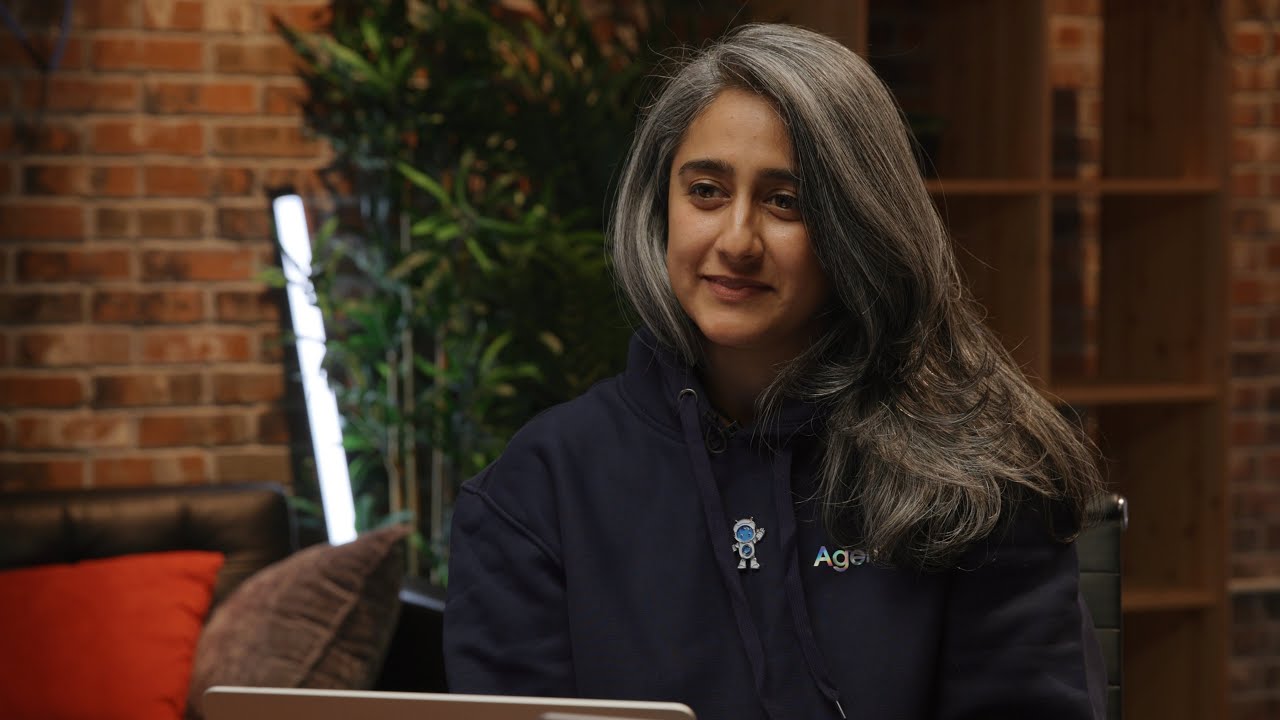 Inside Salesforce’s Agentforce: AI agents, digital labor and the Agentic Maturity Model