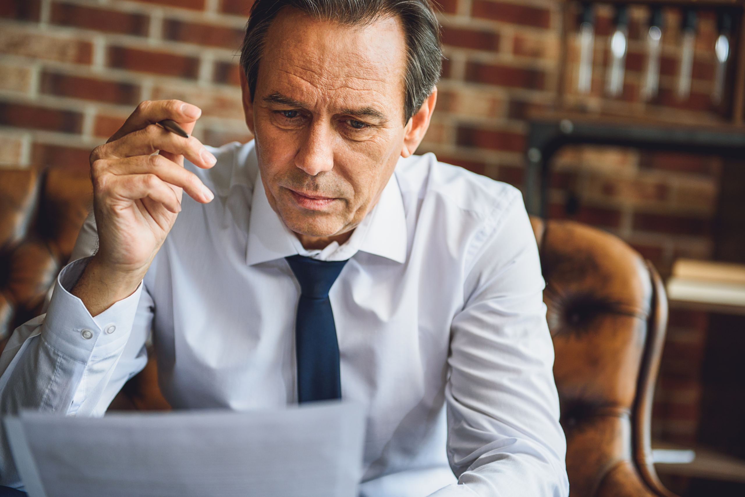 Political engineering 101: The biz-savvy IT leader’s survival guide