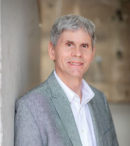 FICO Chief Analytics Officer Scott Zoldi has spent the last 25 years at HNC and FICO (which merged) leading analytics and AI at HNC FICO is well known in the consumer sector for credit scoring, while the FICO Platform helps businesses understand their customers better so they can provide hyper-personalized customer experiences.    “From a FICO perspective, it’s making sure that we continue to develop AI in a responsible way,” says Zoldi. “There’s a lot of [hype] about generative AI now and our focus has been around operationalizing it effectively so we can realize this concept of ‘the golden age of AI’ in terms of deploying technologies that actually work and solve business problems.”      W
