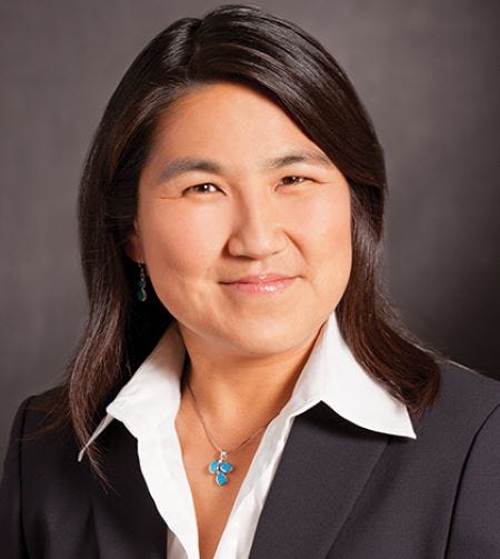 Knowledge Gaps Influence CEO IT Decisions
