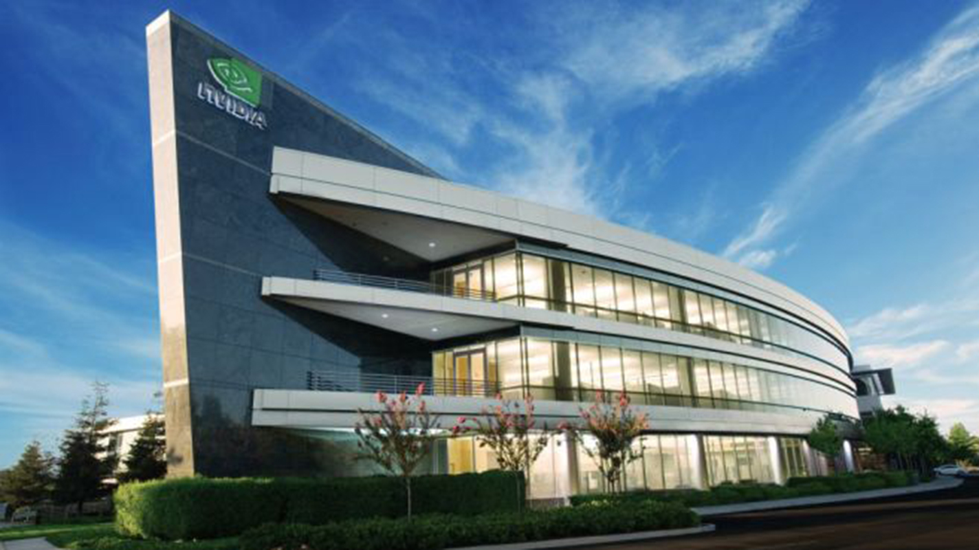 Nvidia says NeMo microservices now generally available