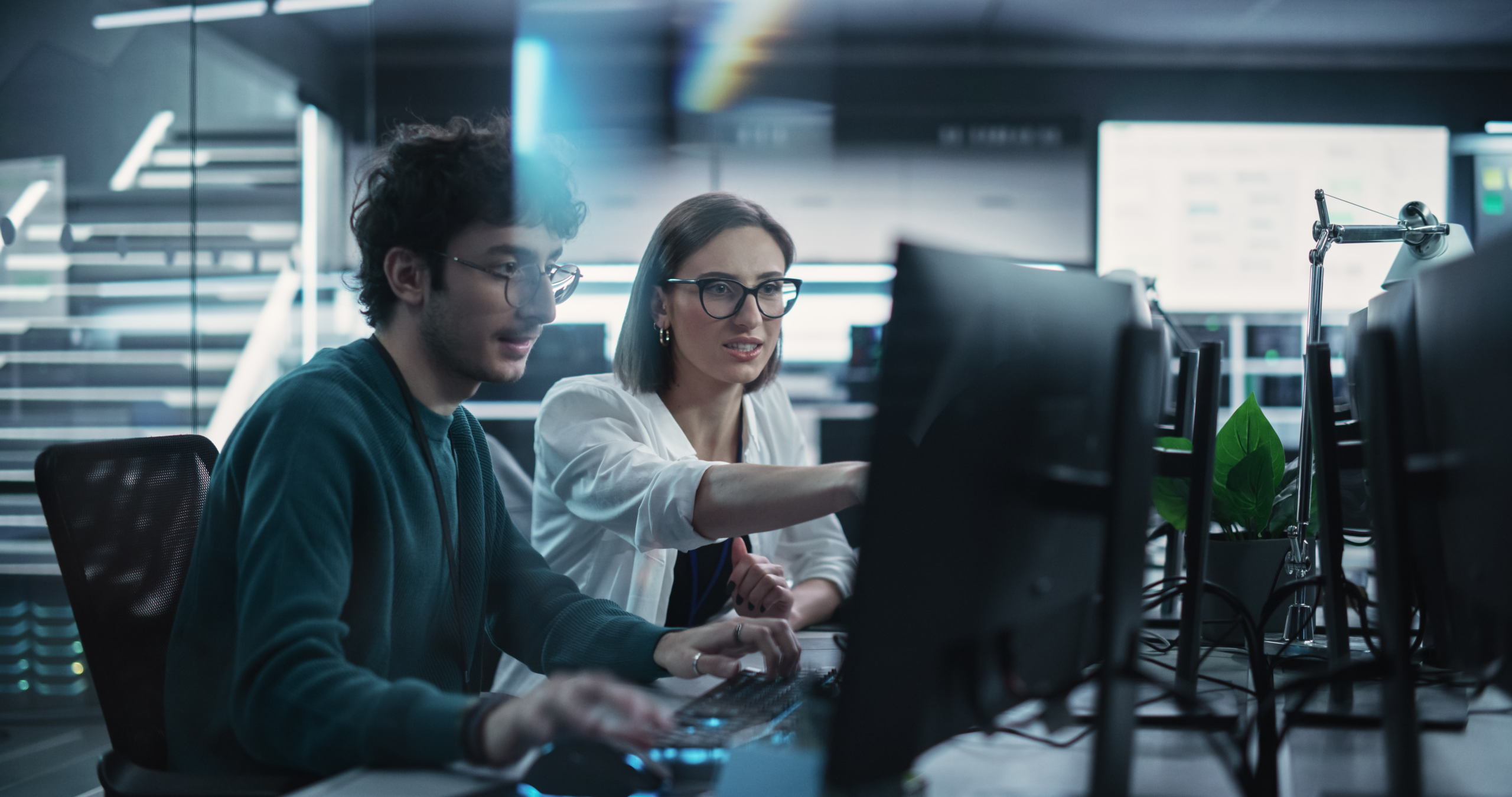 4 recs for CIOs as they implement agentic AI
