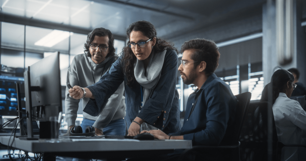 Beyond the inbox: ThreatLabz 2025 Phishing Report reveals how phishing is evolving in the age of genAI