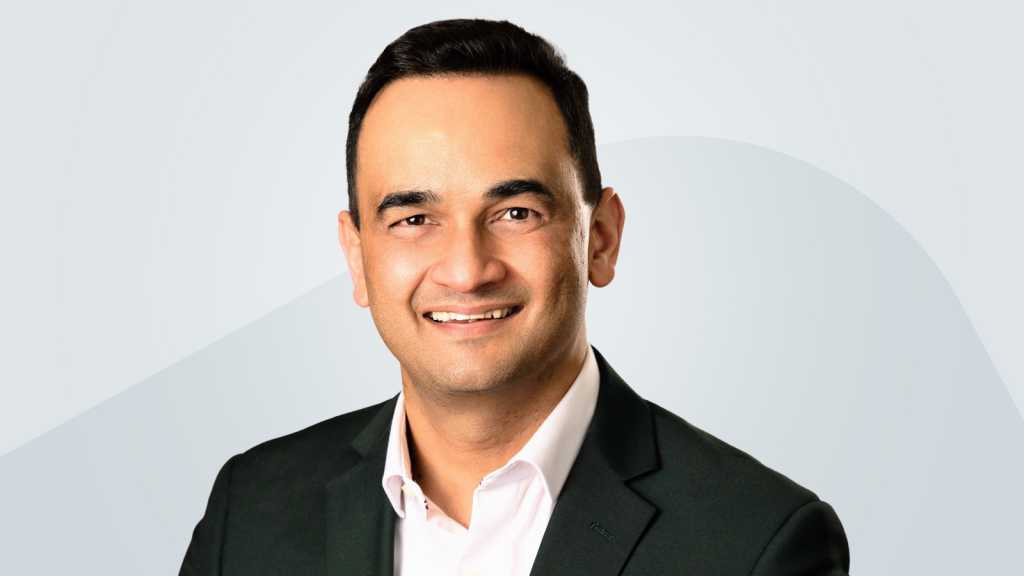 State of the CIO, 2025: CIOs set the AI agenda