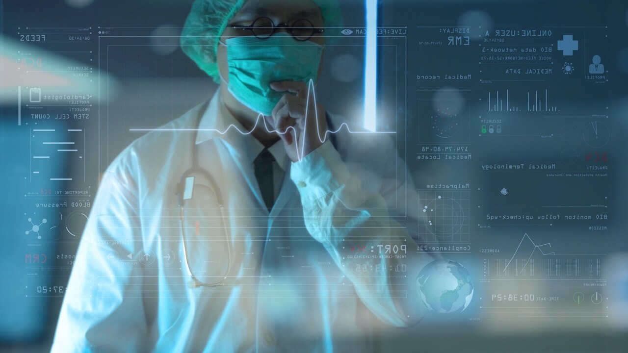 Franciscan Health’s Pursuit of Observability and Automation