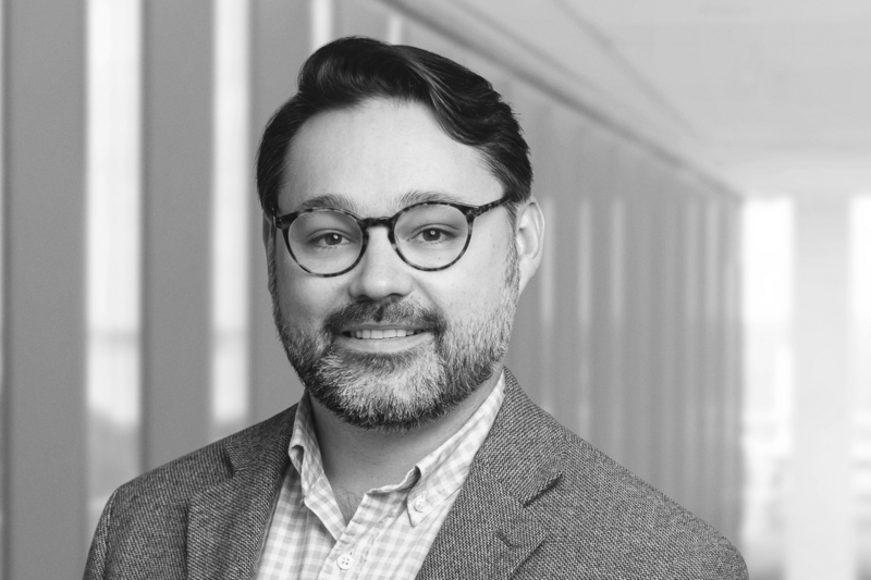 Akin Atty Returns To FCC To Lead Wireline Bureau