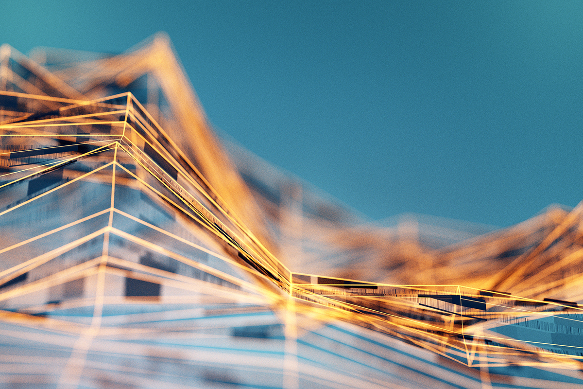 Training data: The key to successful AI models