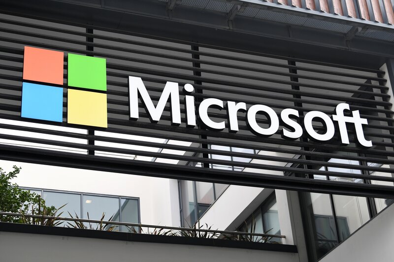BREAKING: 9th Circ. Affirms FTC Loss In Microsoft-Activision Case
