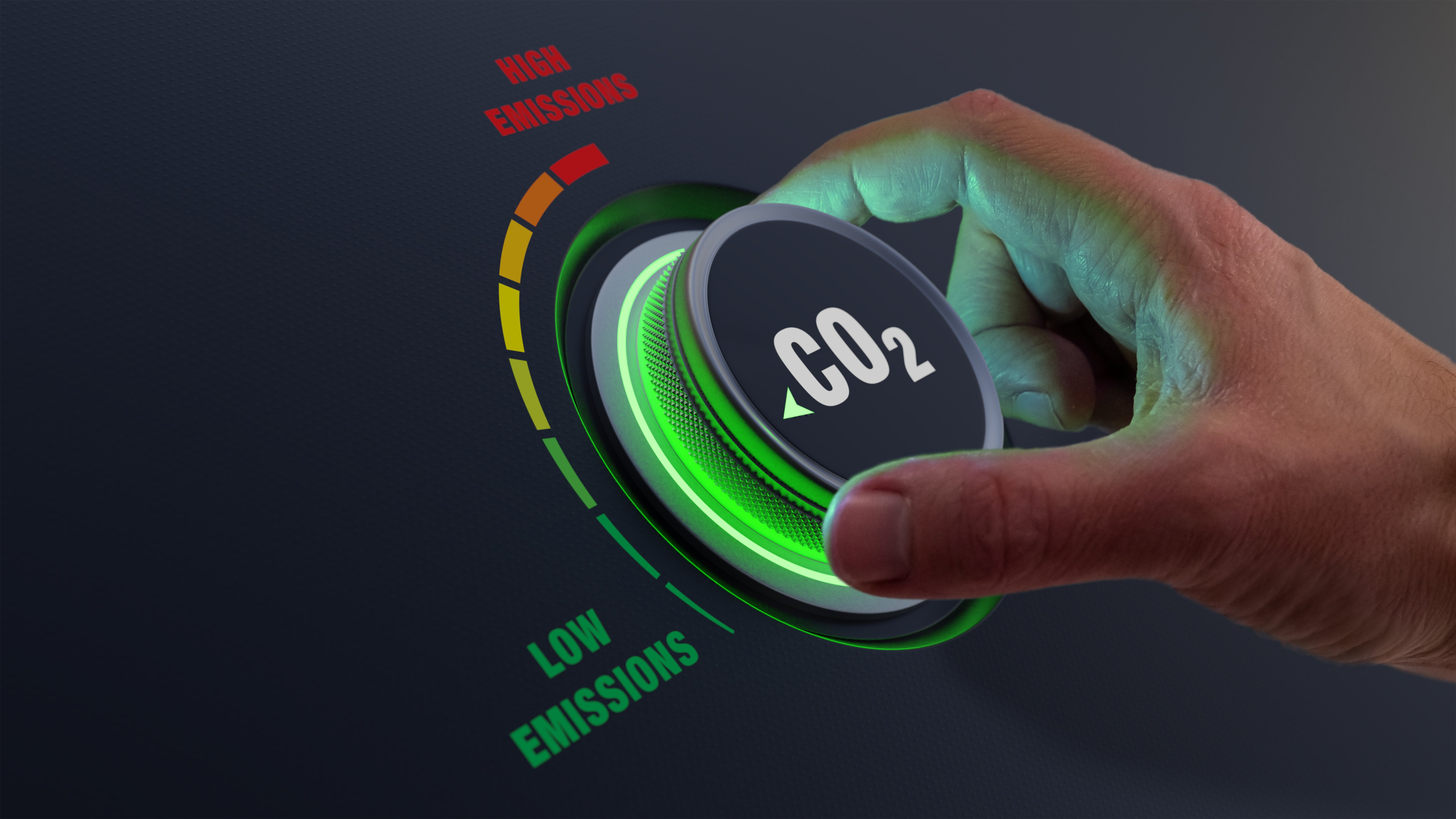 Epicor expands AI offerings, launches new green initiative