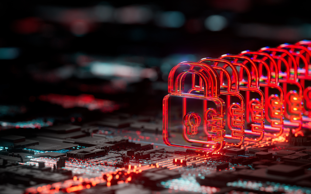 Why Zero Trust architecture is superior to traditional security models