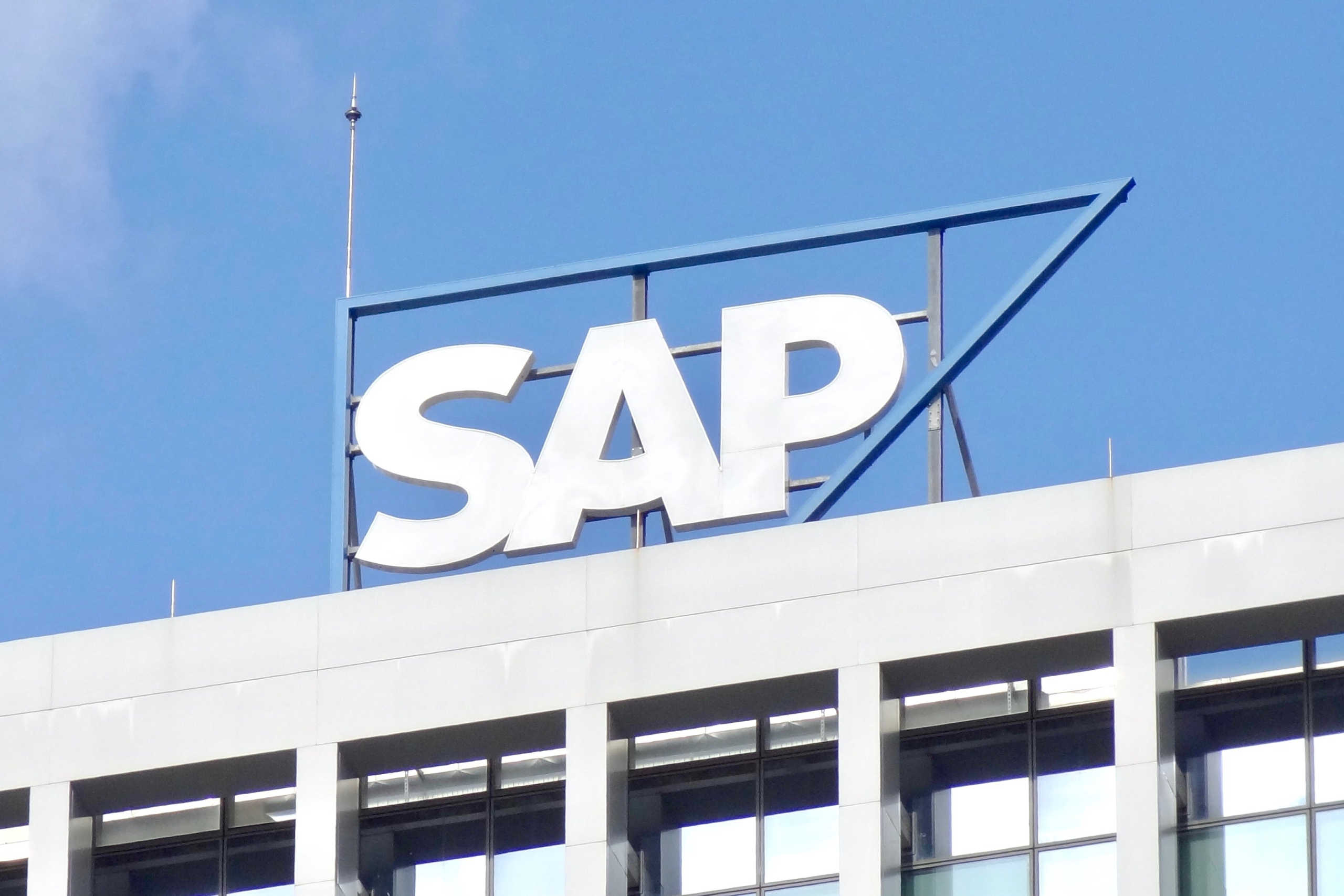 SAP NetWeaver customers urged to deploy patch for critical zero-day vulnerability