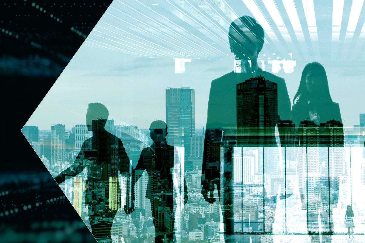 ServiceNow unveils AI workflow automation partner ecosystem, autonomous IT capabilities