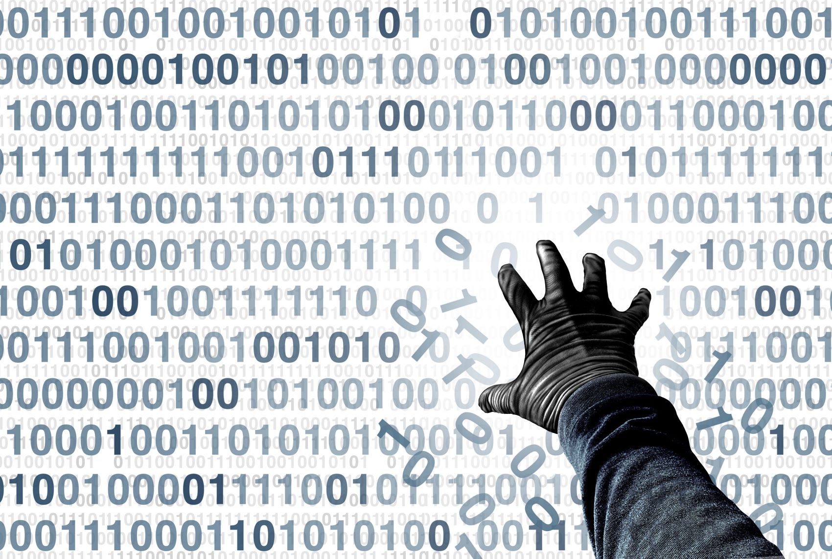 Confidential Computing: CIOs Move to Secure Data in Use