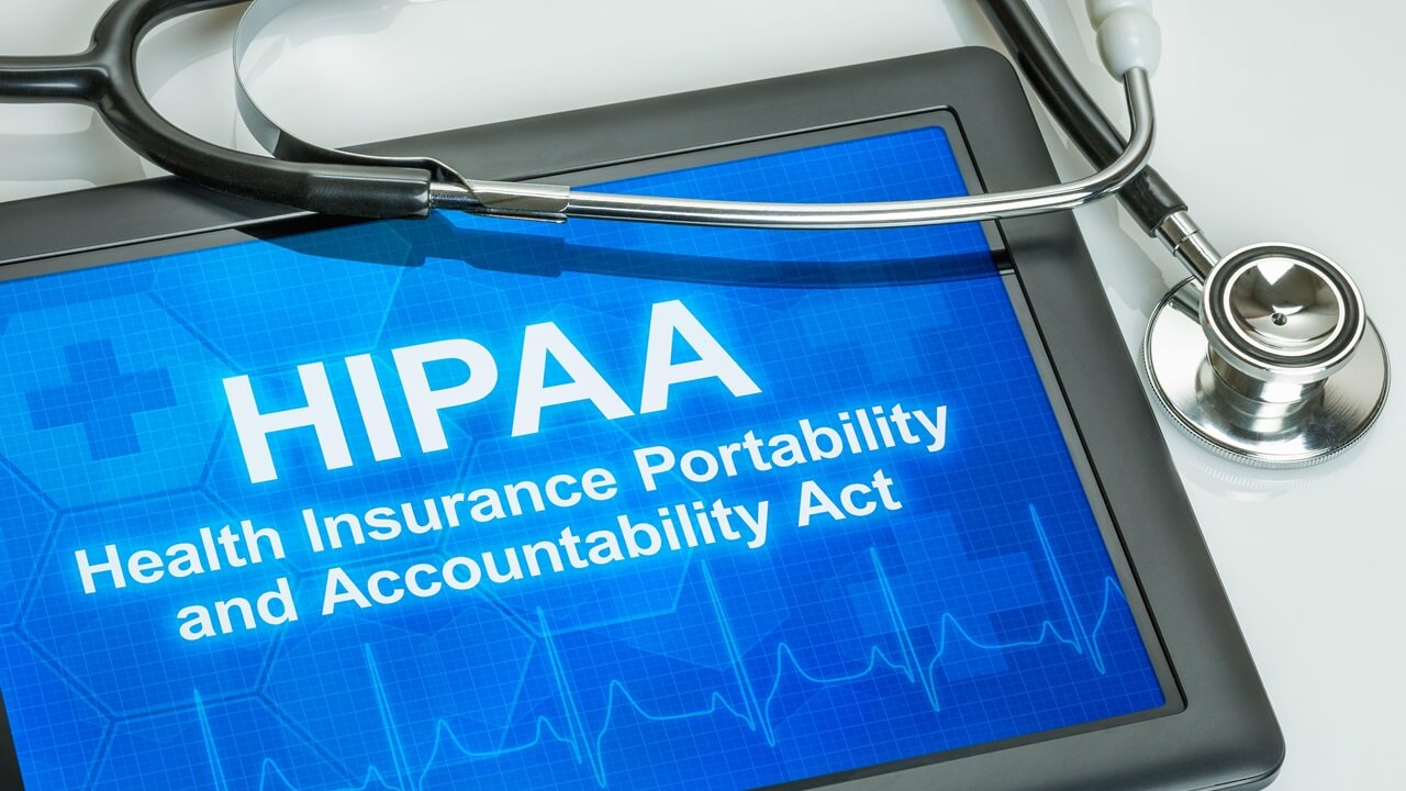 Will New HHS Leadership Lead to HIPAA Changes?