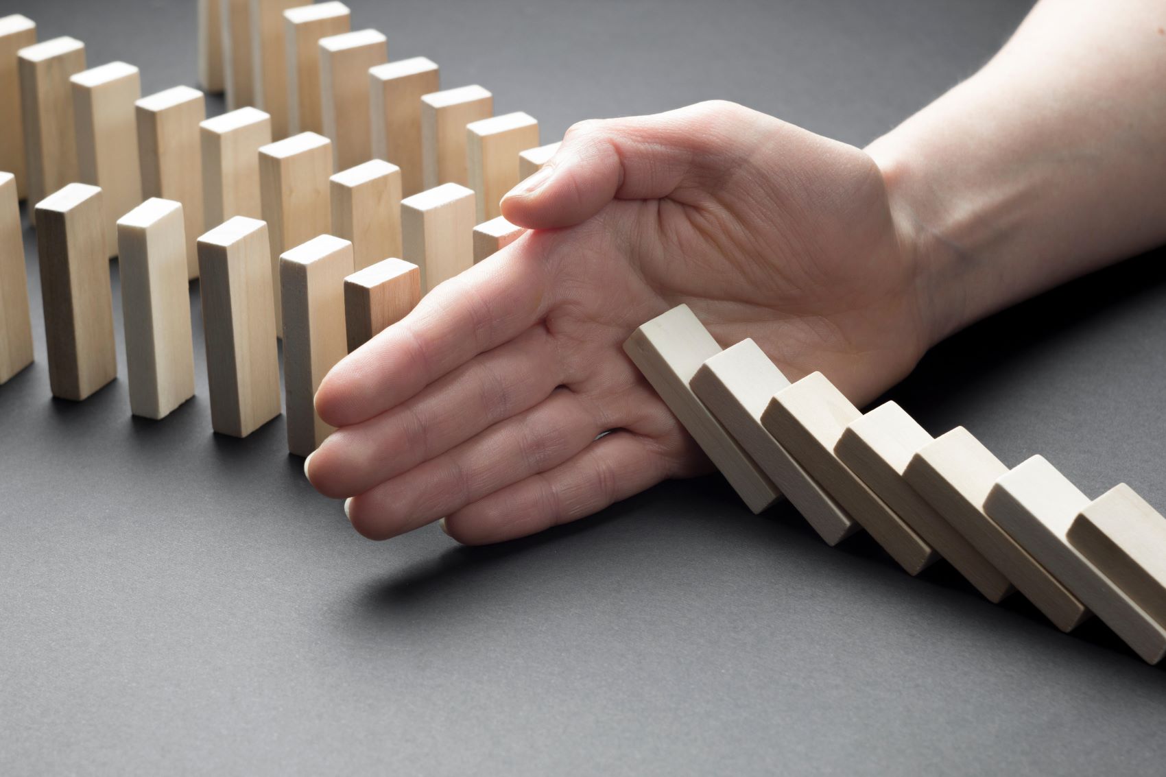 The CIO Role Is Expanding — And So Are the Risks of Getting It Wrong