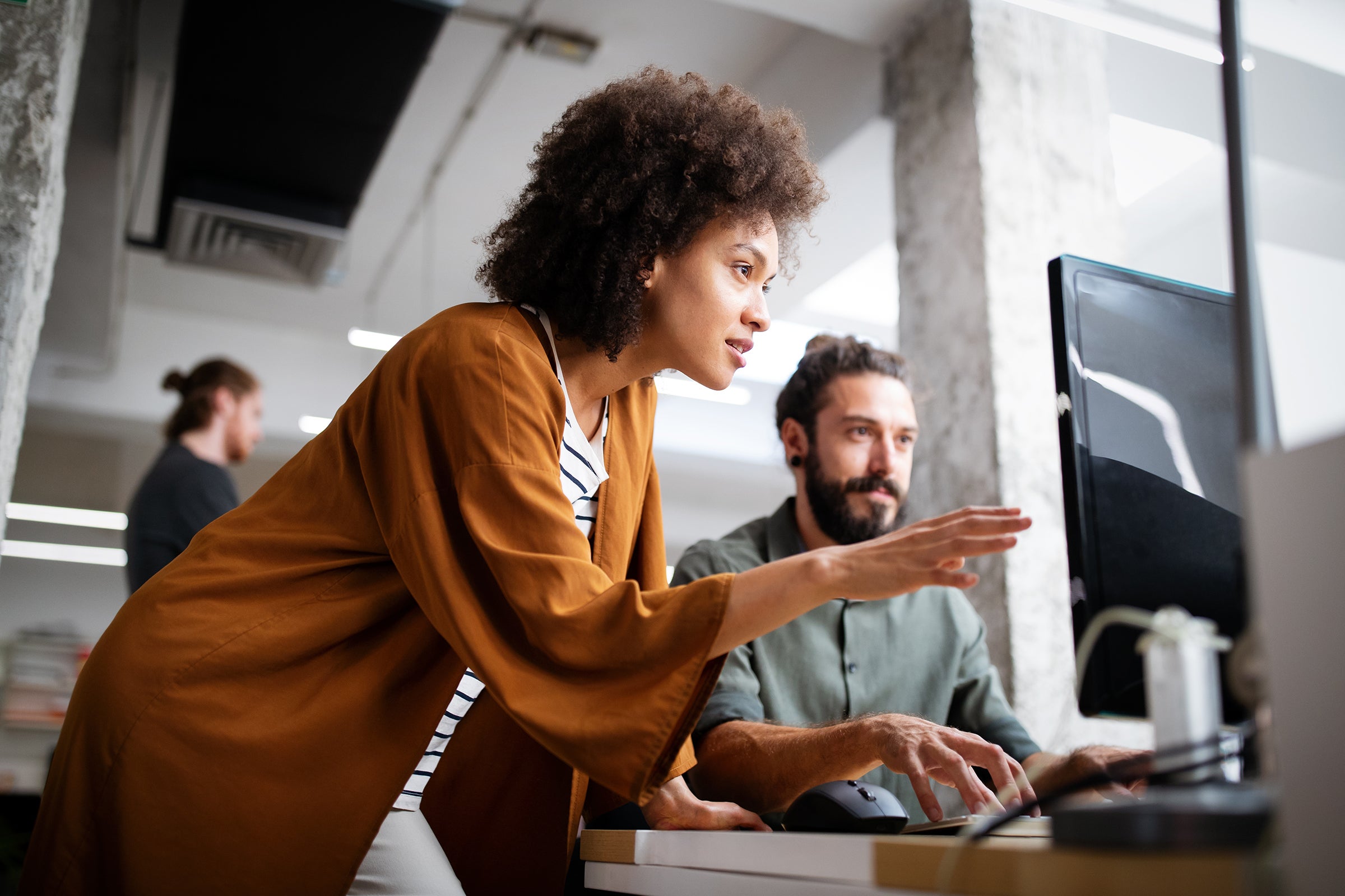Can AI solve your technical debt problem?