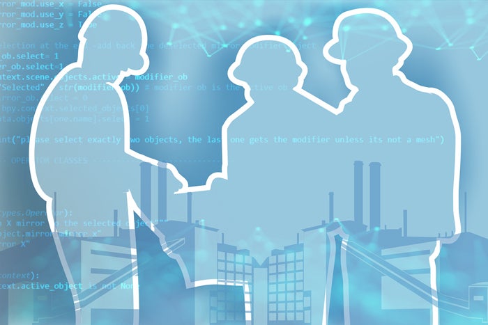 What is a cloud architect? A vital role for success in the cloud