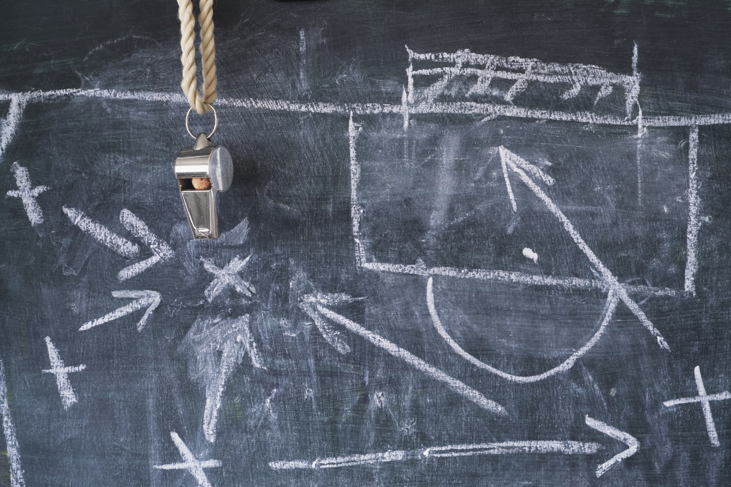 Why enterprise architecture needs a new playbook