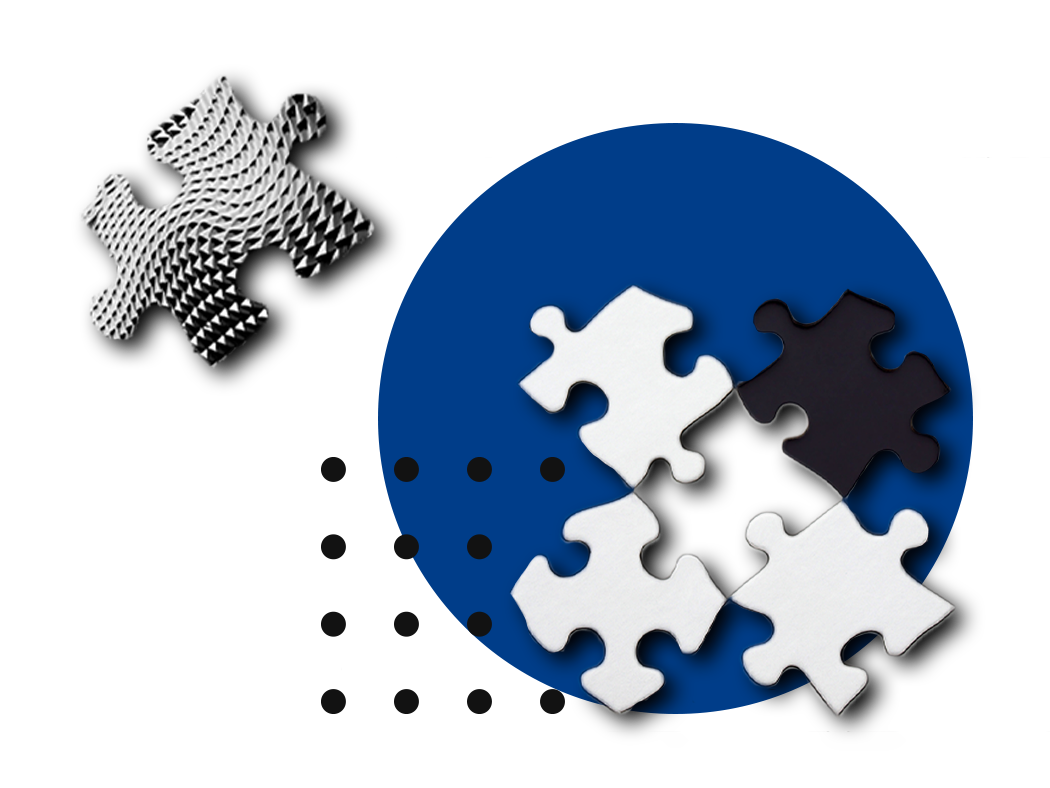 Highlight Reel: Insights From The Latest OMS Forrester Wave™