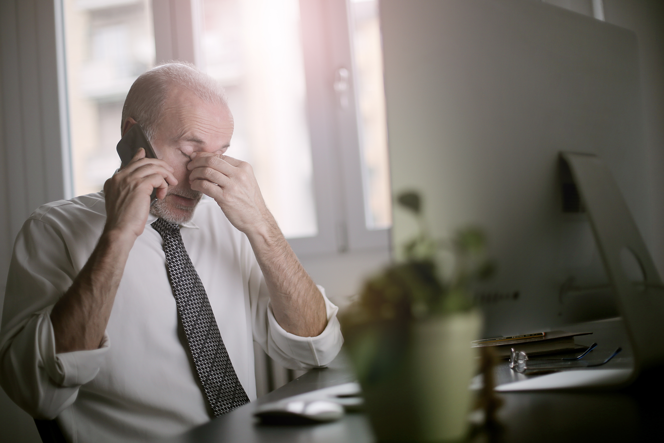 Most CEOs think their CIOs lack AI savviness
