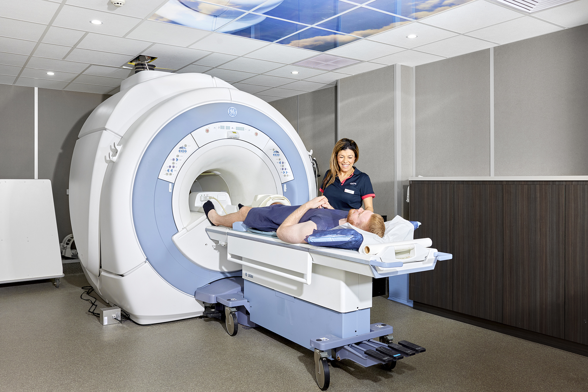 The IT Review That Saved Lives: How Lumus Imaging CIO Got It Right