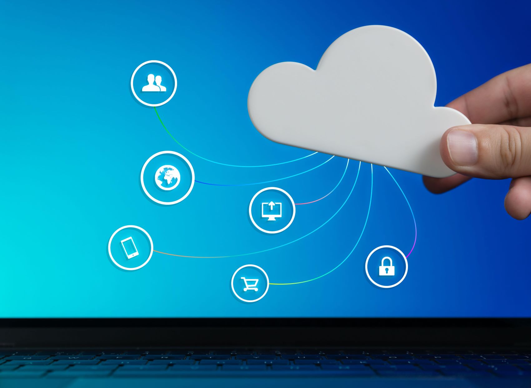 Best Practices for Managing Distributed Systems and Apps
