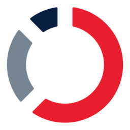 Data Management recent news