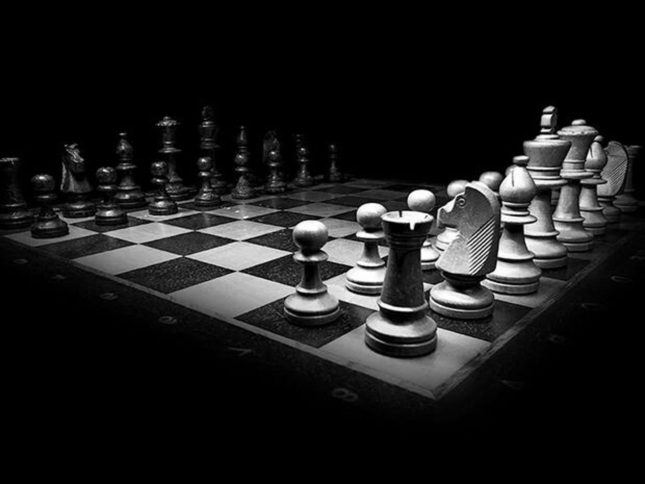 Expert suggests current antitrust approach to reining in big tech is simply not working