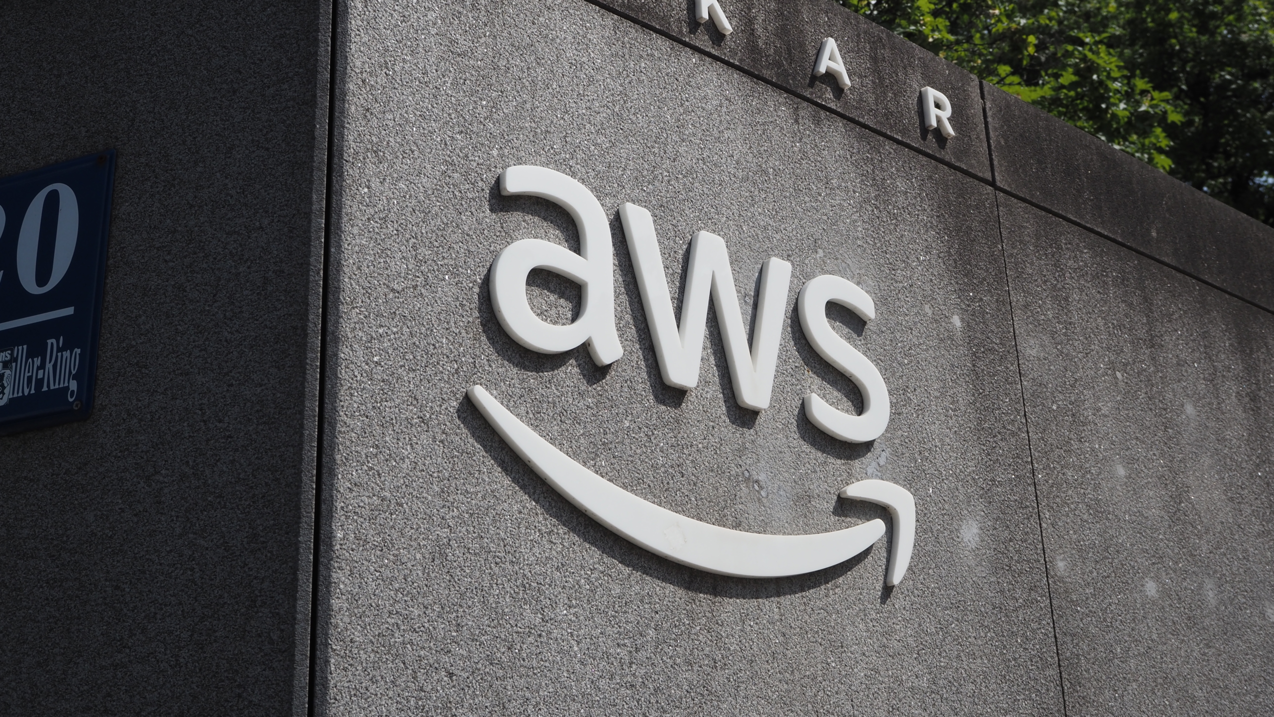 AWS offers glimpse of what CIOs can do with Amazon Q Business