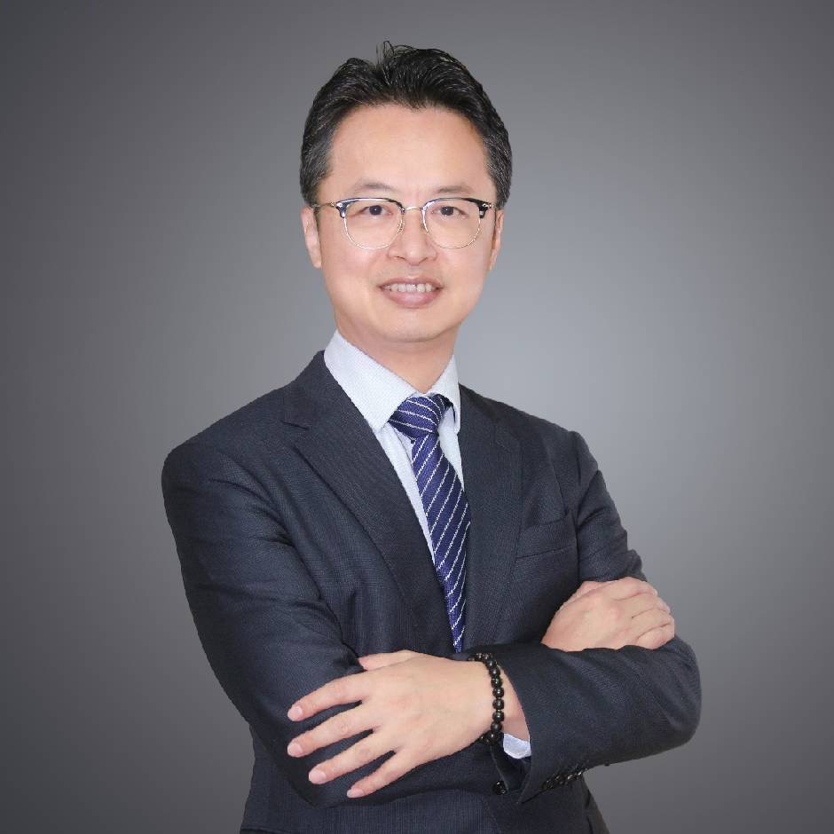 洪錦鉉:何謂「茶禪一味」?