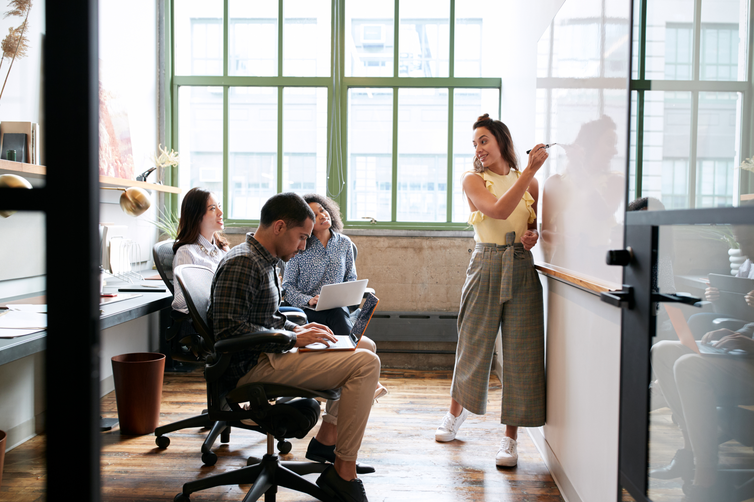 Cloud costs are sky high. How do mid-sized businesses cope?