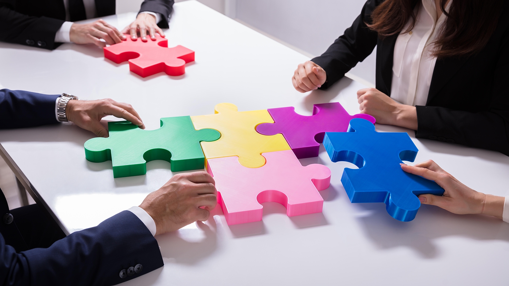 MIT Sloan CIO Symposium to Showcase 10 Startups Focused on CIO Needs
