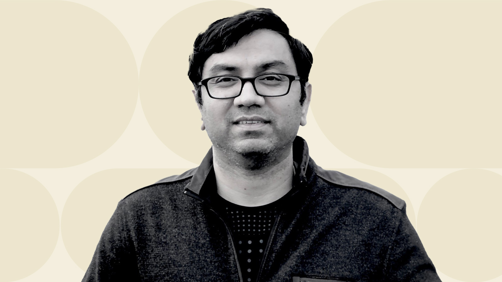 Leading high-performance engineering teams