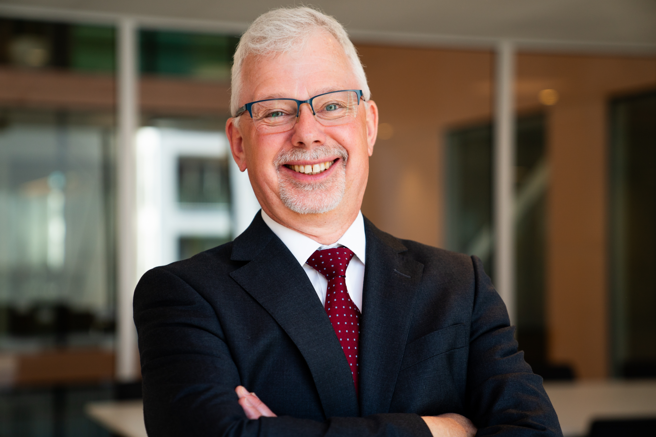 The ERP system enabling Billerud to become totally data driven