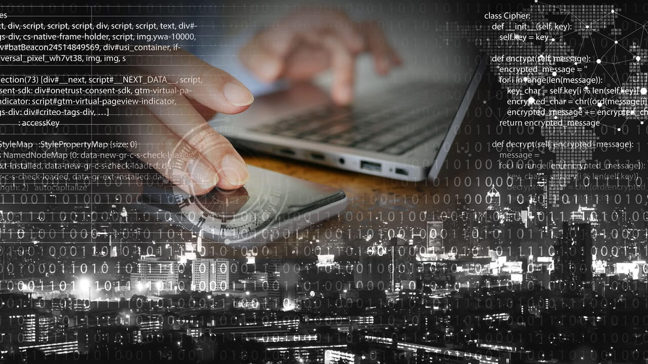 Breaking Bread: Do You Understand Your Data?