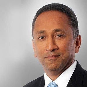 Ask a CIO Recruiter