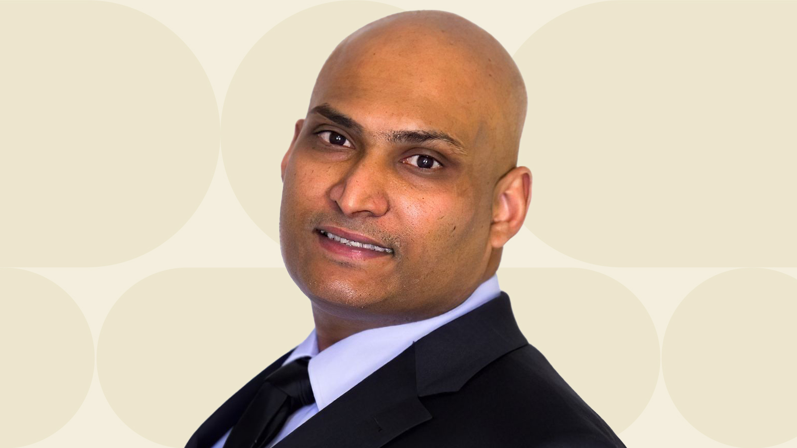 IoT security: Challenges and best practices for a hyperconnected world