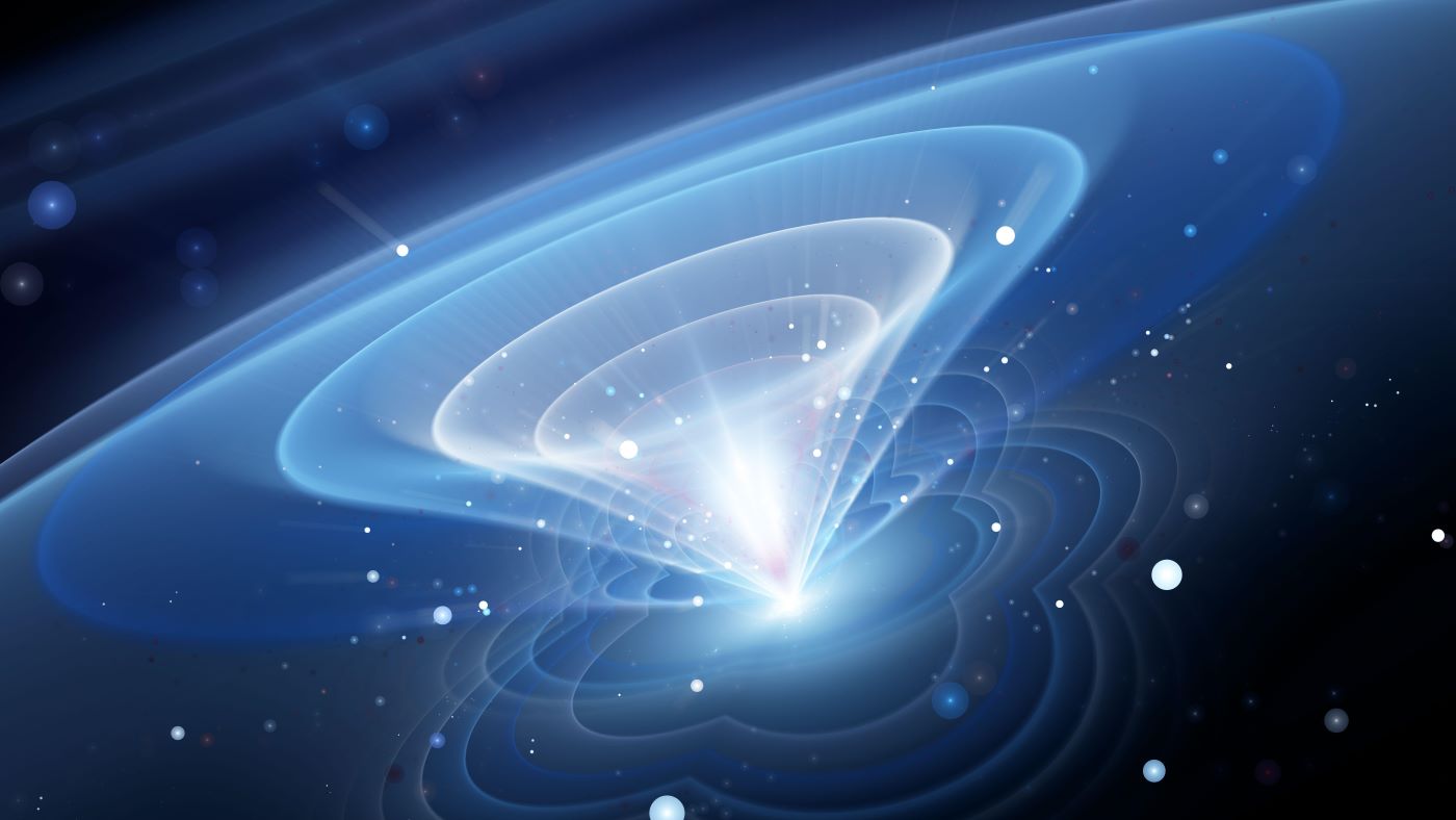 Quantum’s Double-Edged Sword: Balancing Risk and Readiness