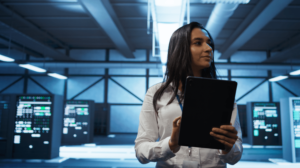 Understanding and overcoming common CICS challenges