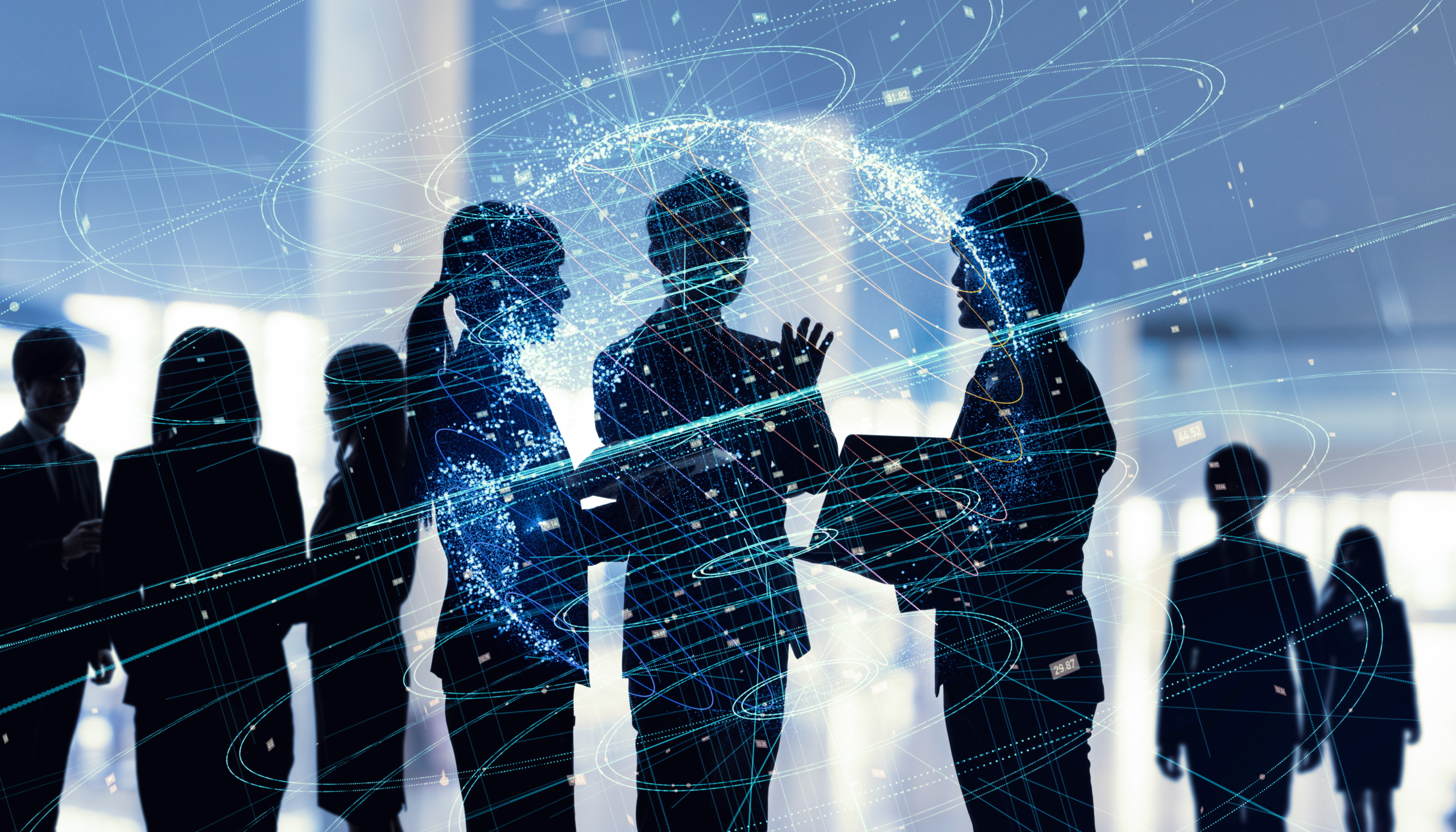 Why patchwork security solutions won’t combat AI cyber threats
