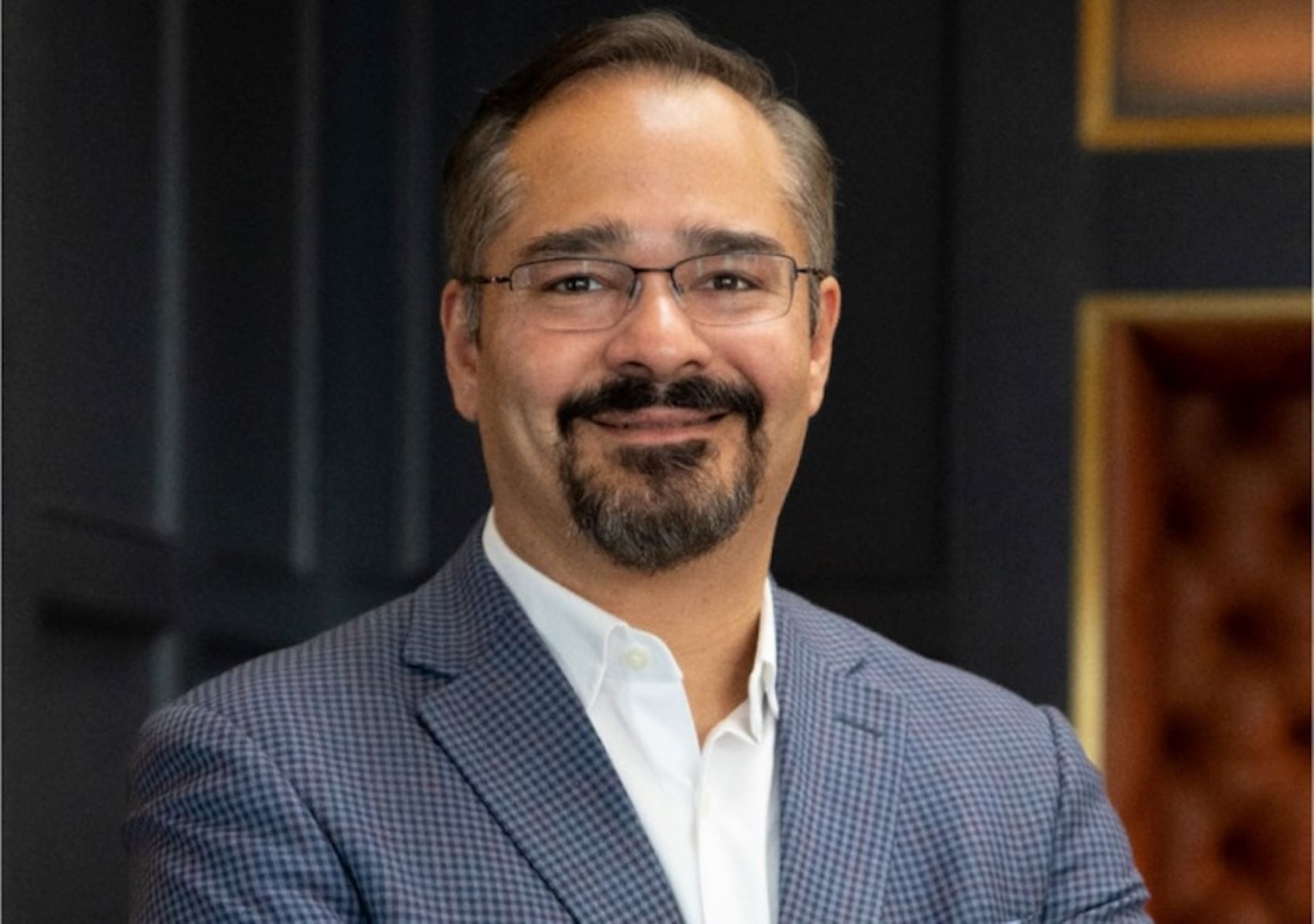 Horizon3.ai Co-Founder Talks Transition From CTO to CEO