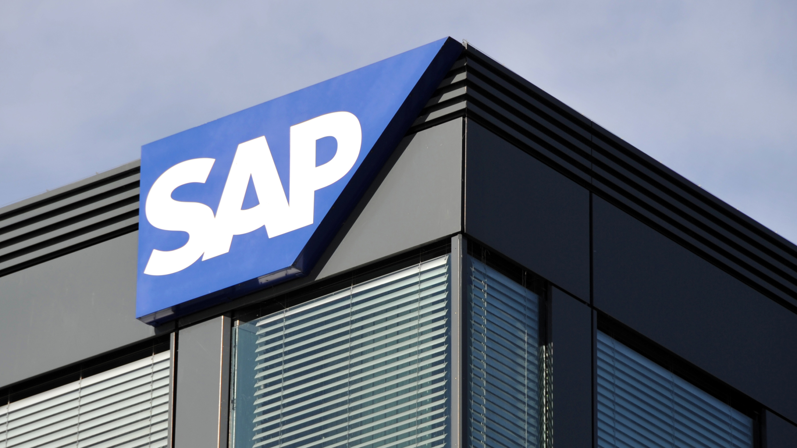 SAP and AWS launch co-innovation program to accelerate enterprise AI adoption