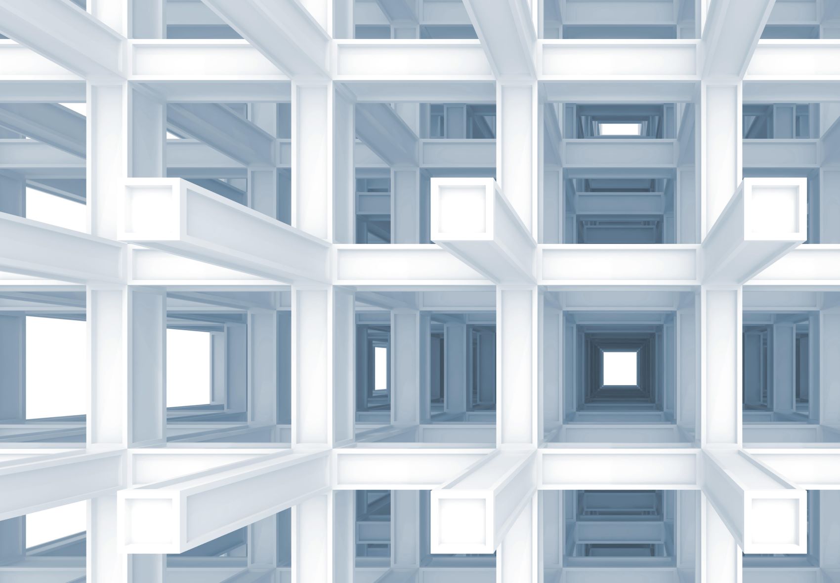 Top 5 Decision-Making Frameworks for Effective Leadership