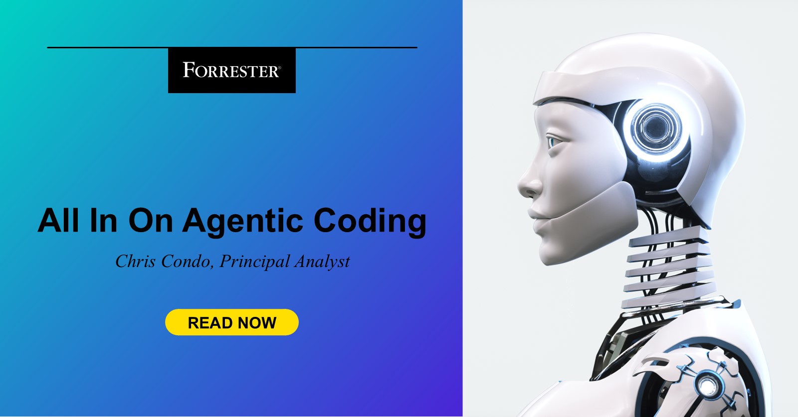 All In On Autonomous Coding