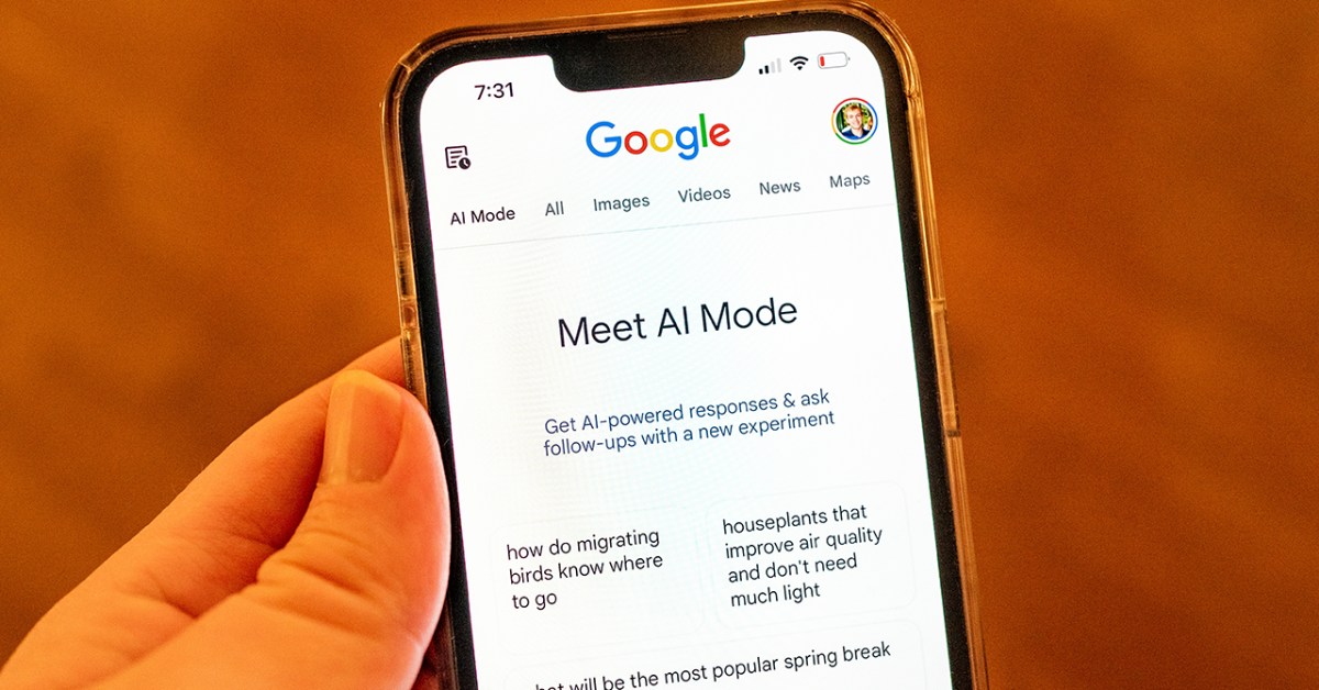Appendix: AI keywords used in this study