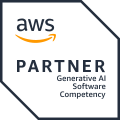 AI security analytics: Turning your data into defenses