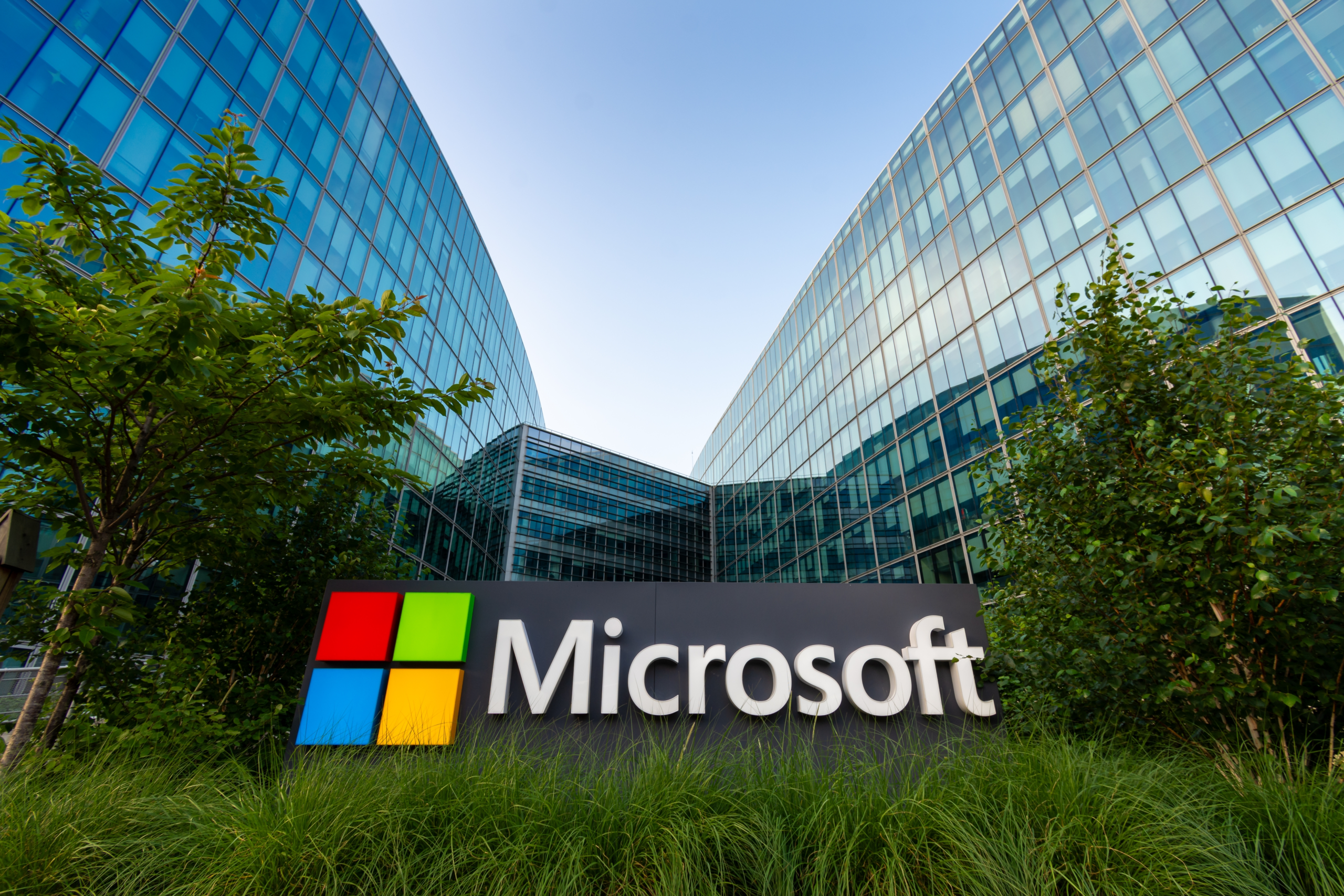 Why Microsoft is unifying data and AI within Fabric