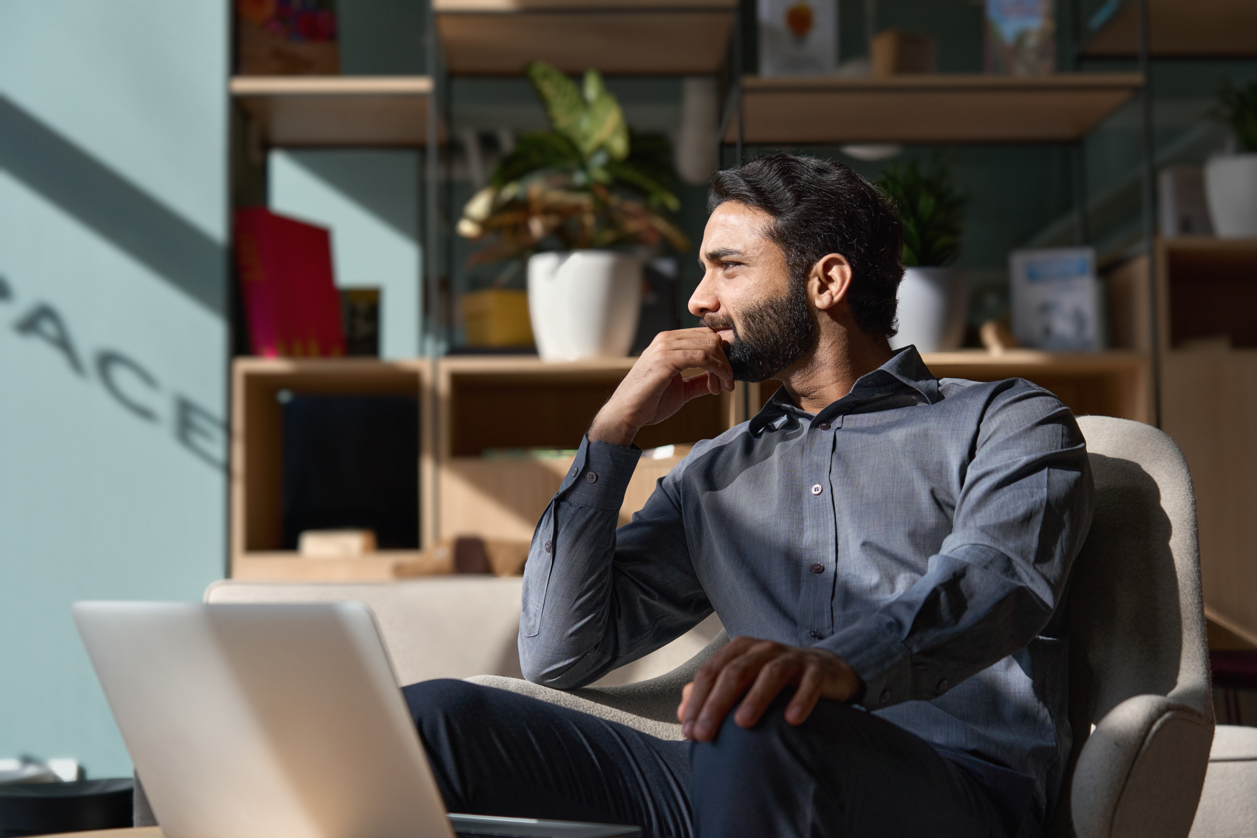 9 projects top of mind for IT leaders today